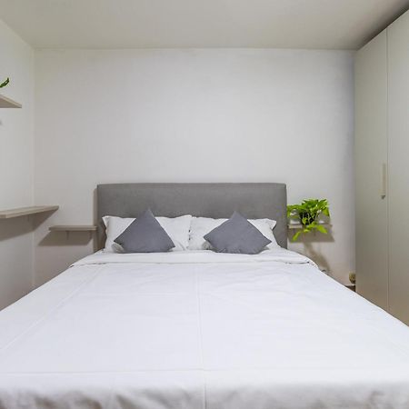 Ottonelli Street Stay- Wifi Fibra Free Tra Storchi & Centro Storico Modena Eksteriør billede