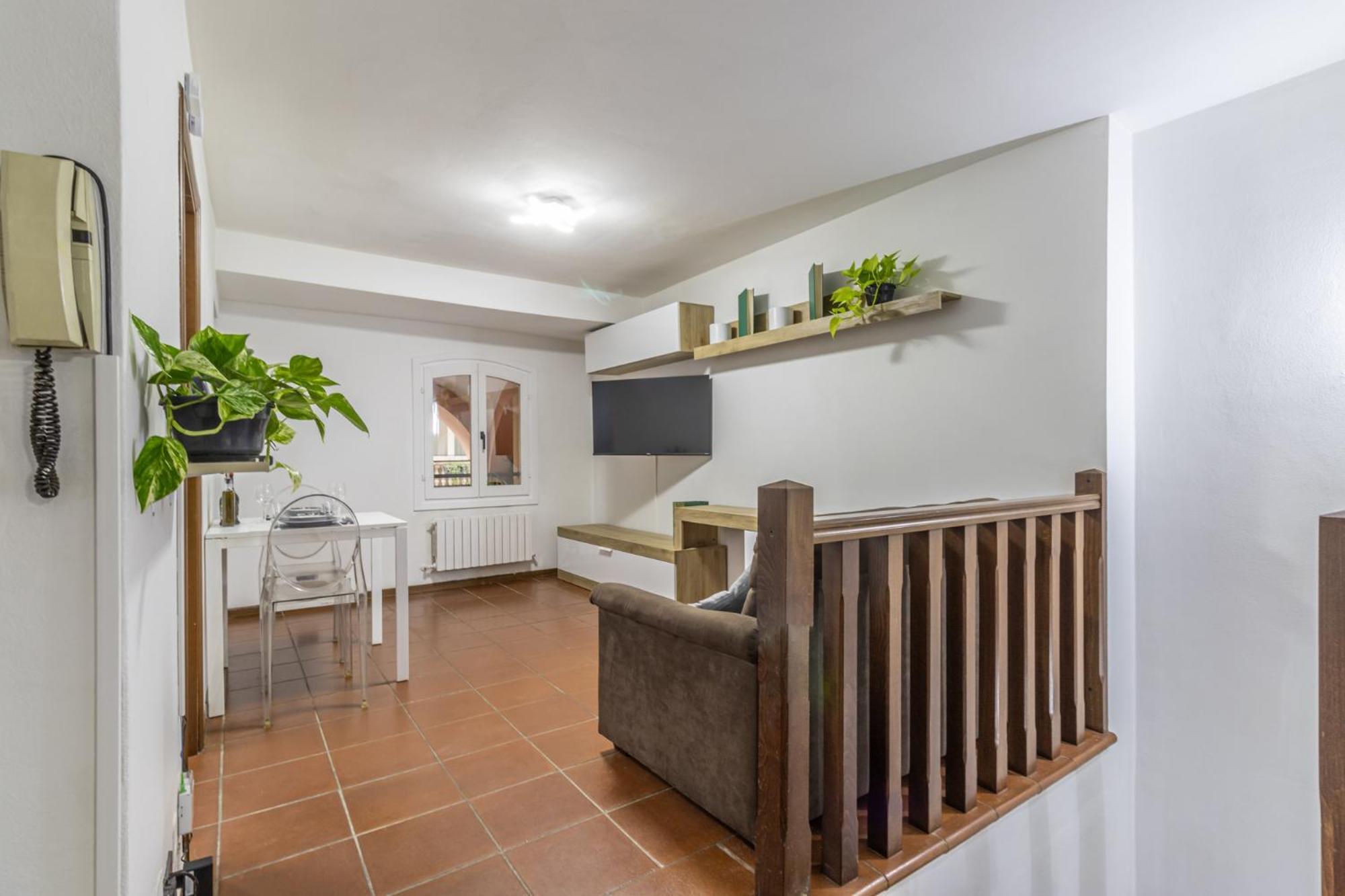 Ottonelli Street Stay- Wifi Fibra Free Tra Storchi & Centro Storico Modena Eksteriør billede